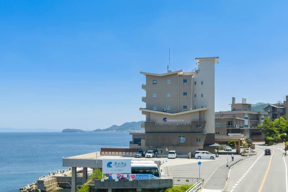 기타