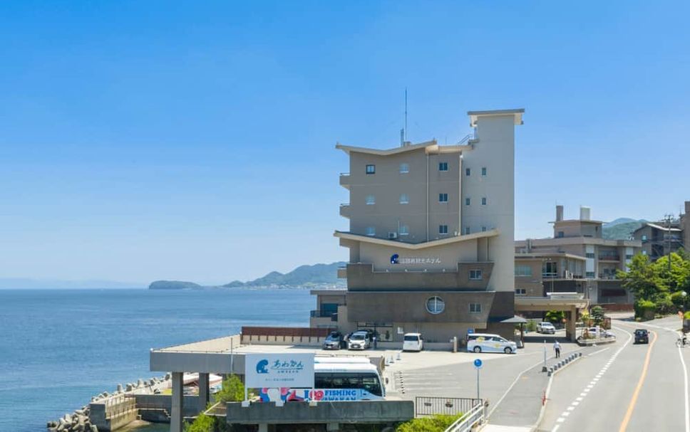 기타 사진