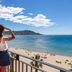 발코니