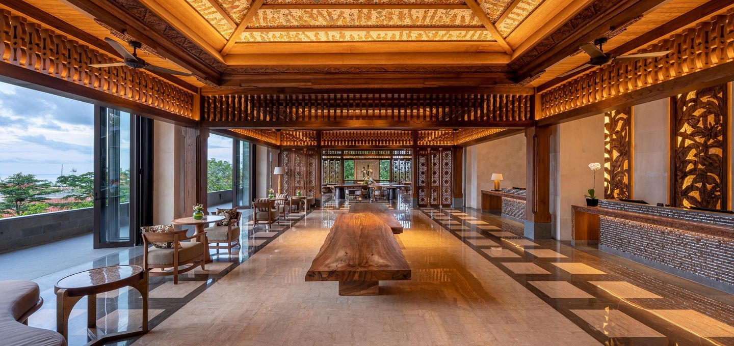 덴파사르 호텔: 5,748개의 저렴한 덴파사르 호텔 상품