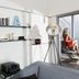 기타