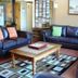 거실