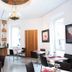 기타