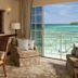 기타