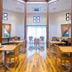 레스토랑