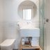 욕실