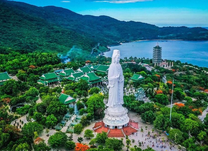 기타 사진