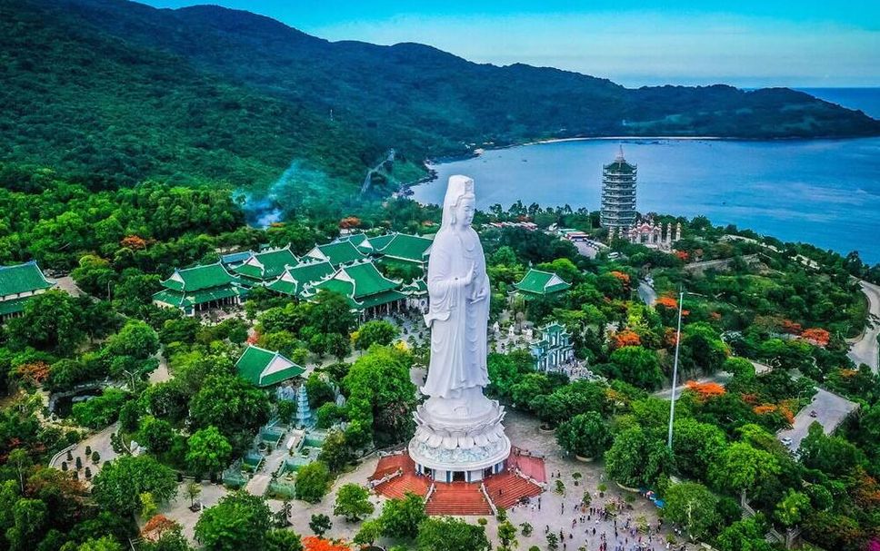 기타 사진