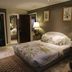 기타