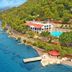 기타