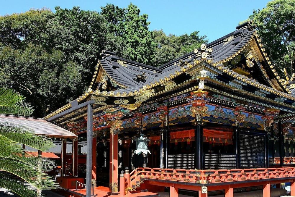 기타