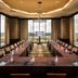 컨퍼런스 룸