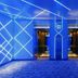 복도