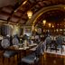 레스토랑