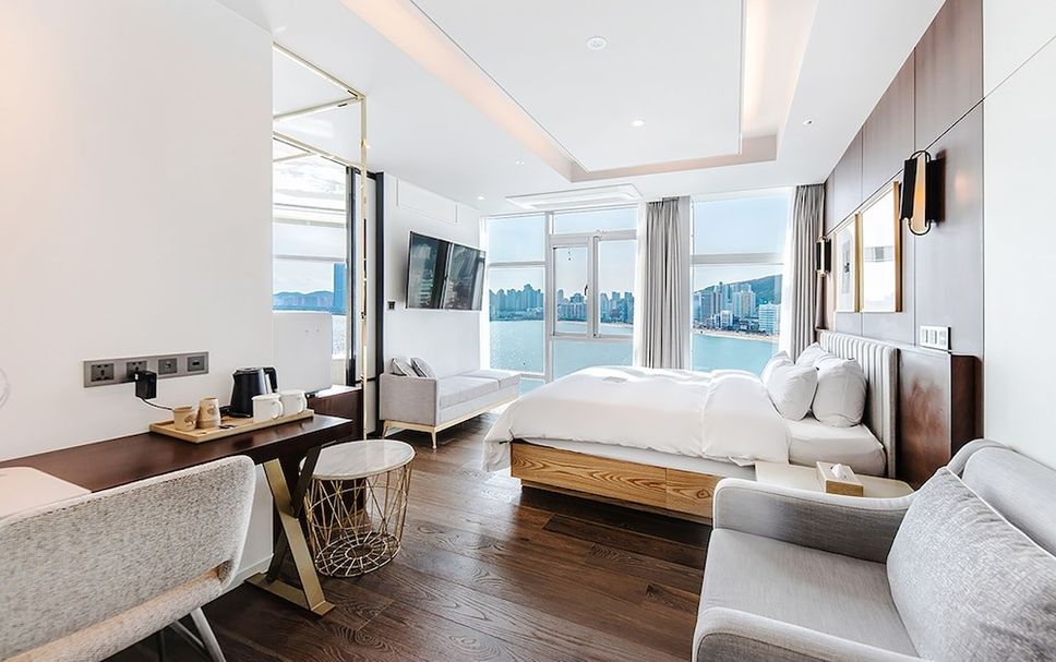 기타 사진