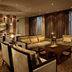 라운지