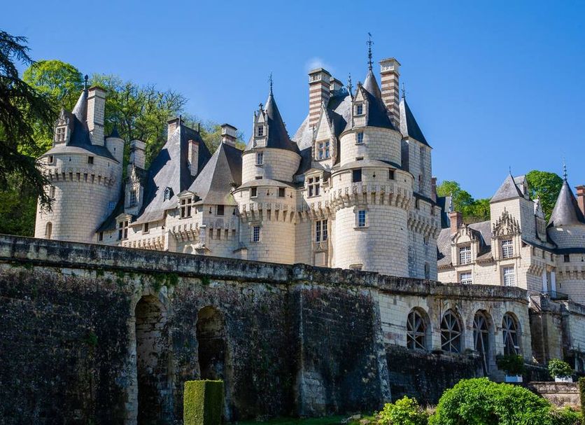 기타 사진