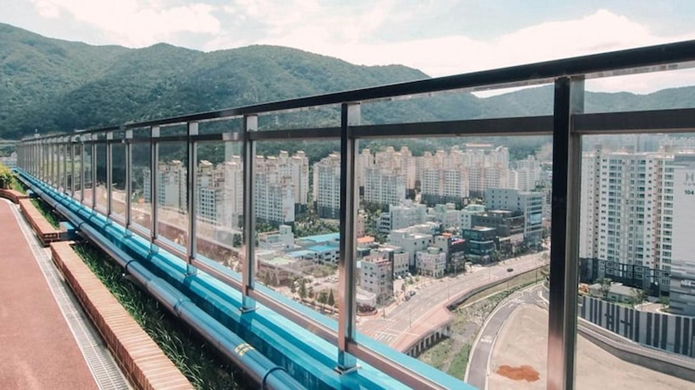 리인스테이