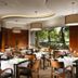 레스토랑