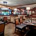 레스토랑