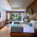 기타