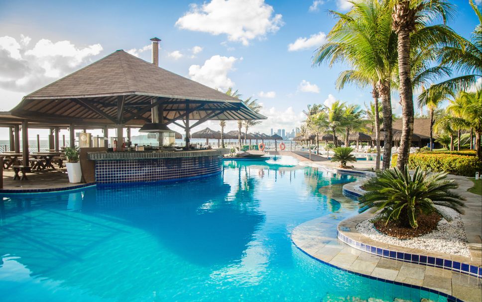 수영장 사진