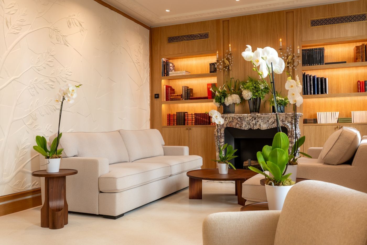 라운지
