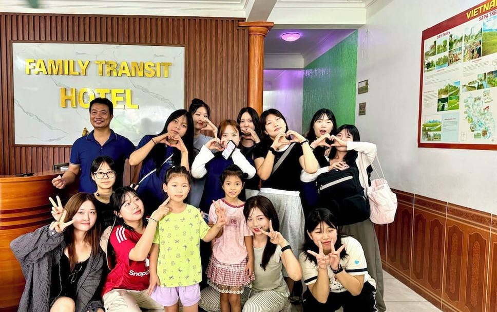 기타 사진