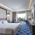 침실