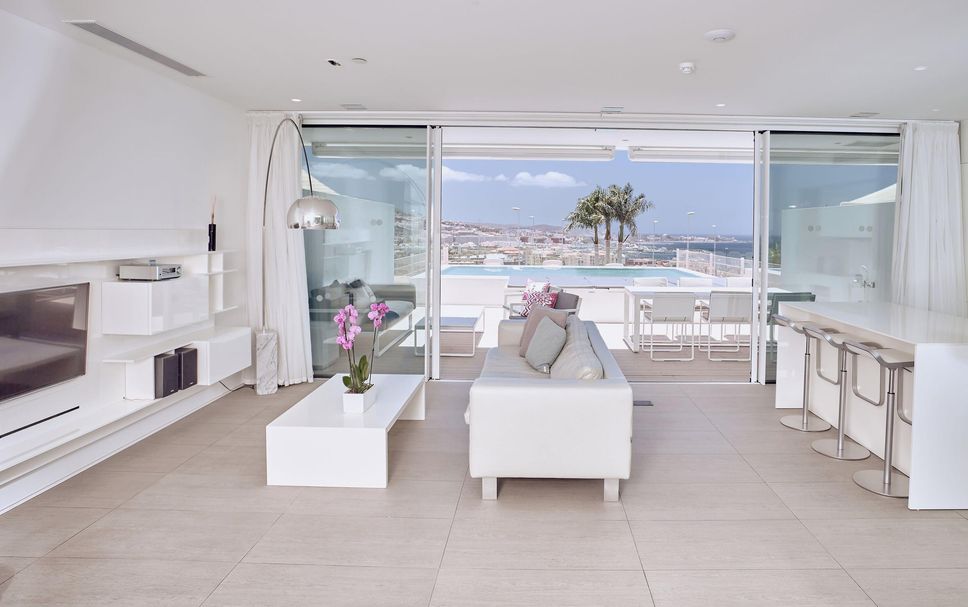 기타 사진