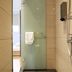 기타