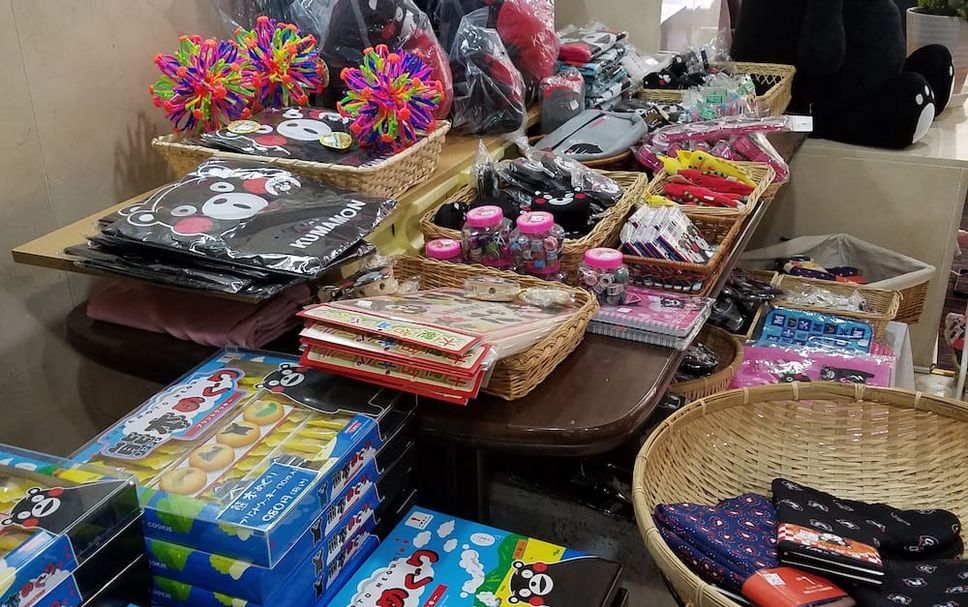기타 사진