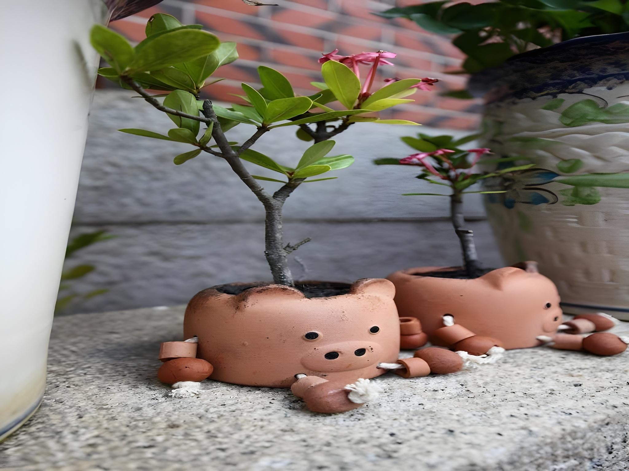 기타