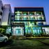 건물