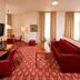 거실