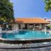 수영장