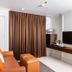 거실
