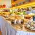 뷔페