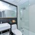기타