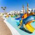 기타