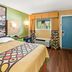 침실