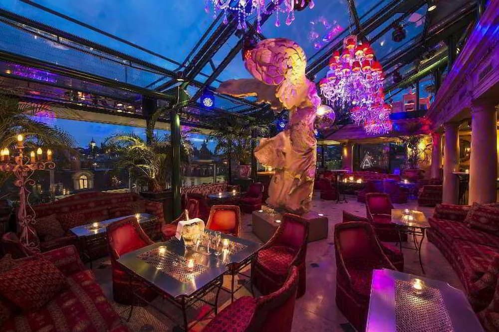 기타
