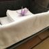 침실