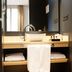 객실 편의시설