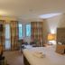 침실