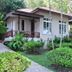 기타