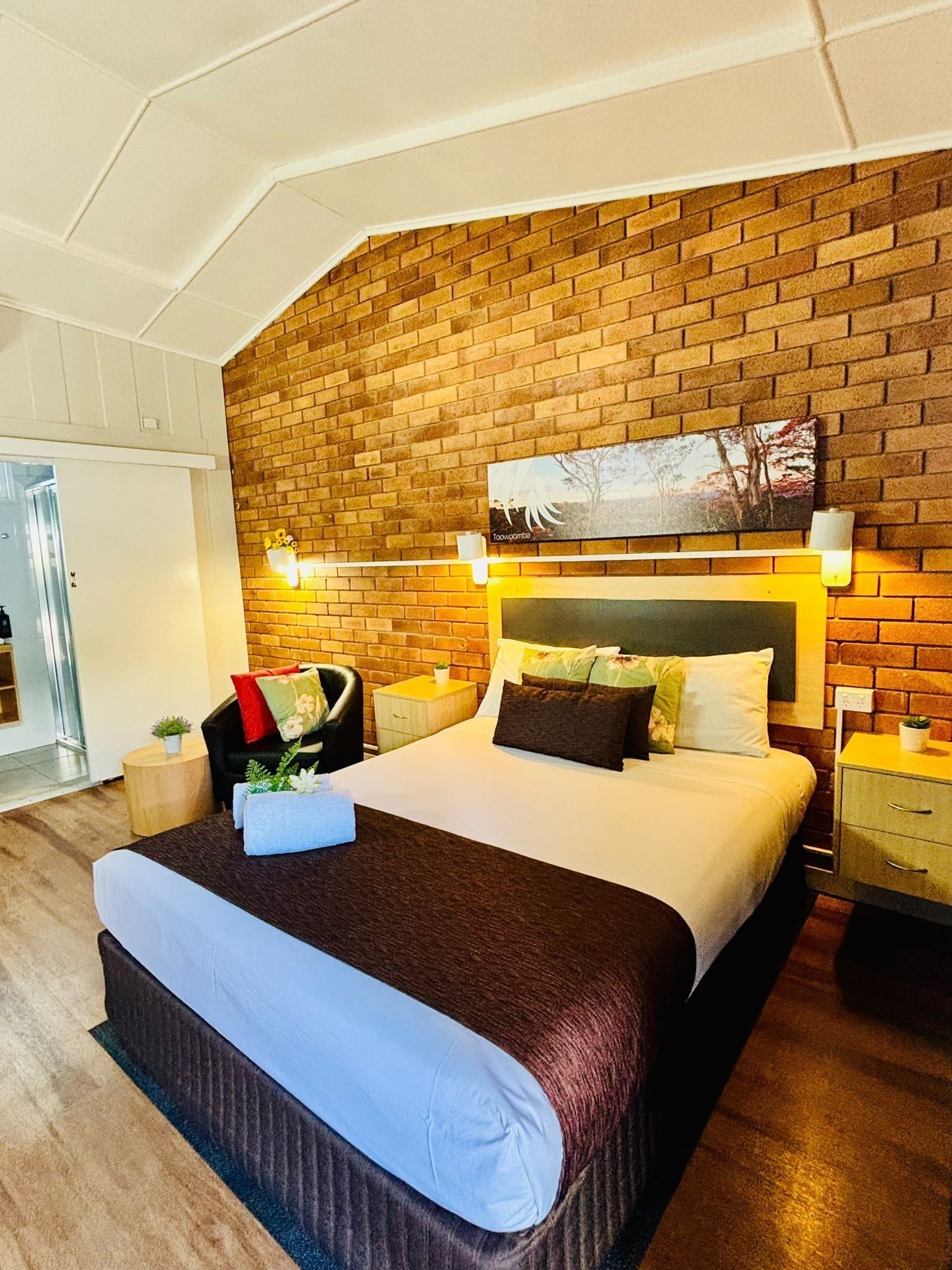 기타