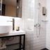 욕실