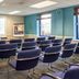 컨퍼런스 룸