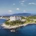 기타